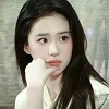 六合彩分析