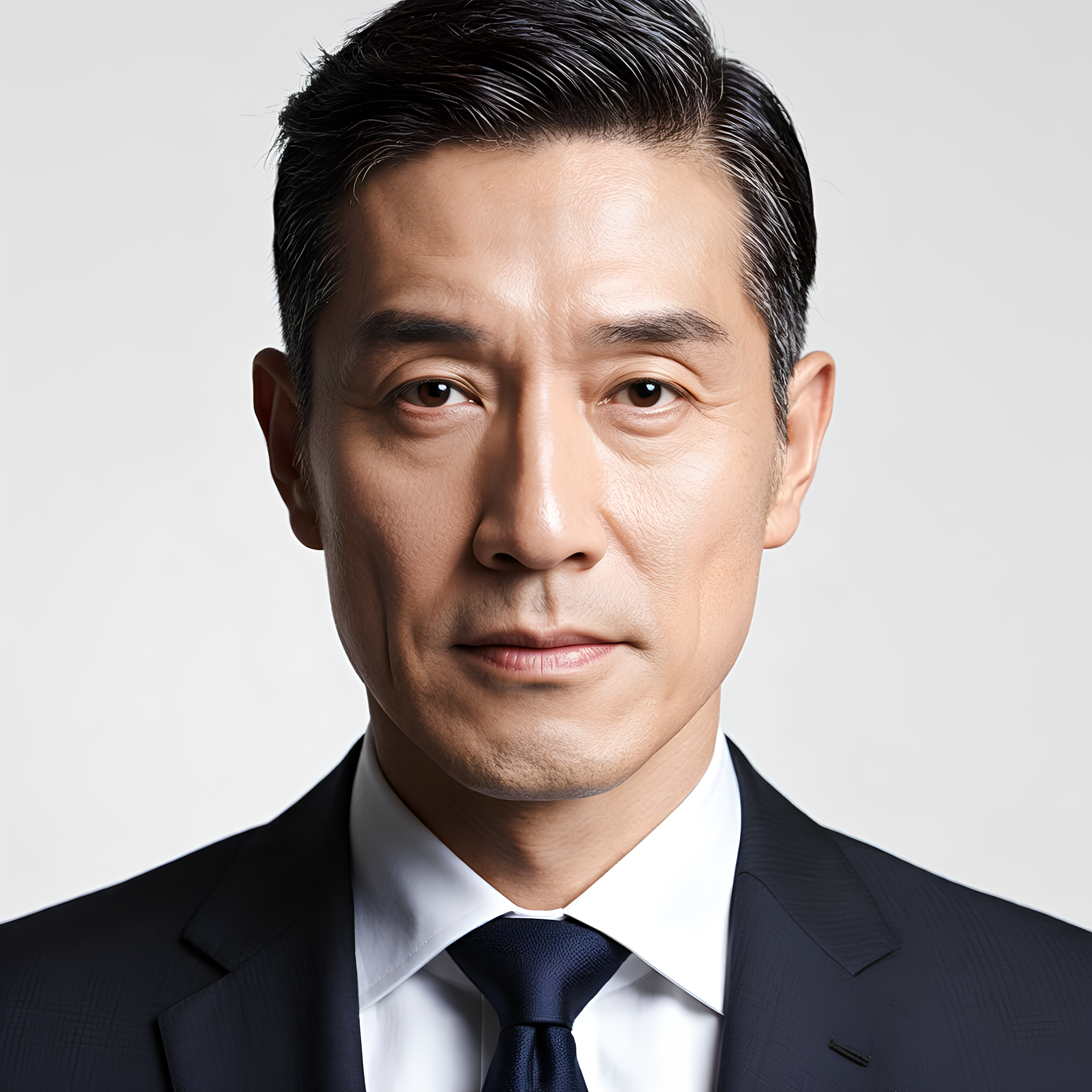 历史开奖数据