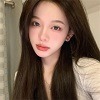 新港彩历史结果