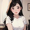 新香港六合彩正码资料大全